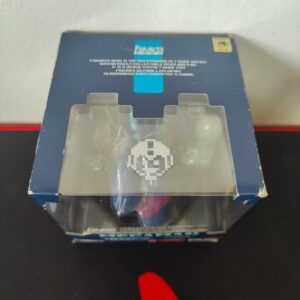 Miniatura 2 per Rockman Megaman - 2016 Capcom Bandai Figuarts Zero Action Figure