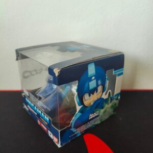Miniatura 4 per Rockman Megaman - 2016 Capcom Bandai Figuarts Zero Action Figure