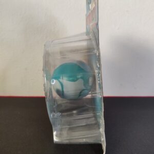 Miniatura 3 per Astroboy Blue Power Core - Amagi Statue Action Figure