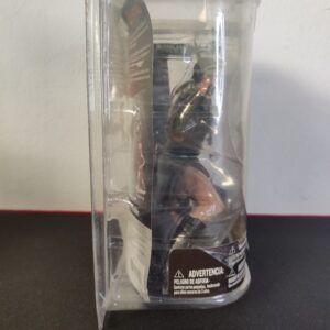 Miniatura 4 per Young Beowulf - McFarlane Toys Statue Action Figure