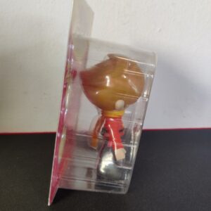 Miniatura 2 per Cyborg 009 - Kaihin 2009 - Shotaro Ishinomori Furyu Action Figure