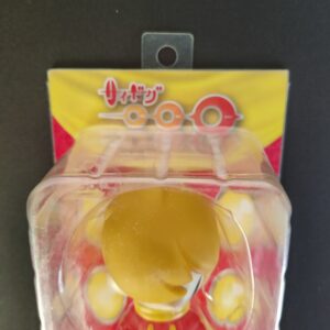 Miniatura 5 per Cyborg 009 - Kaihin 2009 - Shotaro Ishinomori Furyu Action Figure