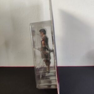 Miniatura 5 per Ishidro - Berserk - Art of War Action Figure