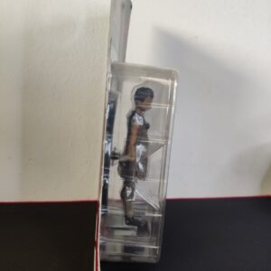 Miniatura 3 per Ishidro - Berserk - Art of War Action Figure