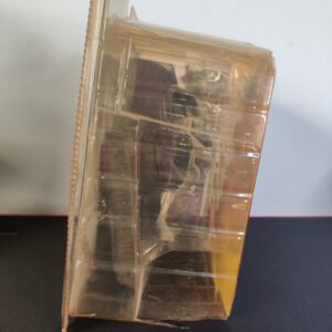 Miniatura 7 per Shadow Hawl - McFarlane Toys Action Figure
