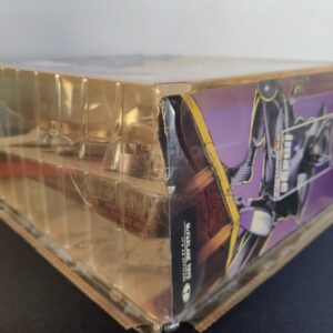 Miniatura 4 per Shadow Hawl - McFarlane Toys Action Figure