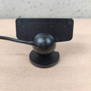 Miniatura 4 per Camera Sensore di Movimento - PlayStation 3 PS3 - PAL ITA