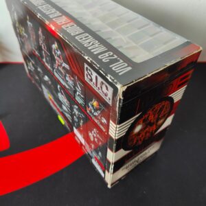 Miniatura 6 per Masked Rider Faiz Blaster Form & Auto Vajin Super Imaginative Chogokin - Bandai Action Figures