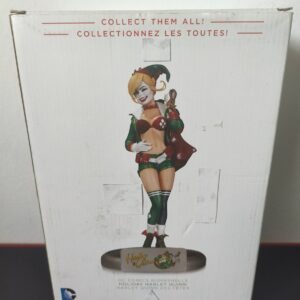 Miniatura 4 per Wonder Woman - Holiday - DC Collectibles Action Figure