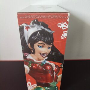 Miniatura 3 per Wonder Woman - Holiday - DC Collectibles Action Figure