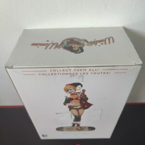 Miniatura 2 per Wonder Woman - Holiday - DC Collectibles Action Figure