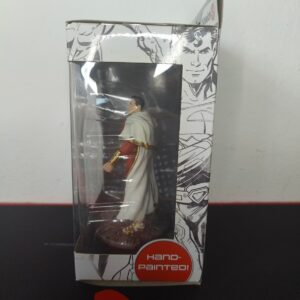 Miniatura 4 per Shazam - Justice League - Schleich Action Figure