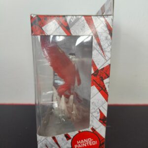 Miniatura 4 per Falcon - Justice League - Schleich Action Figure