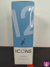Miniatura 2 per Atomica - Icons - DC Collectibles Action Figure