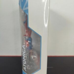 Miniatura 4 per Atomica - Icons - DC Collectibles Action Figure