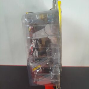 Miniatura 5 per Ultimate Iron Man - Marvel Select Toys Action Figure