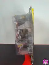 Miniatura 5 per Ultimate Iron Man - Marvel Select Toys Action Figure
