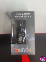Miniatura 6 per Batman - Arkham Asylum - ViniMates Action Figure