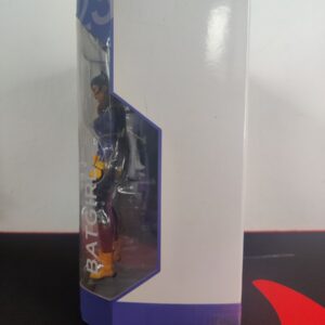 Miniatura 4 per Batgirl - Icons - DC Comics Action Figure