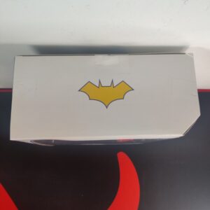 Miniatura 7 per Batgirl - Icons - DC Comics Action Figure