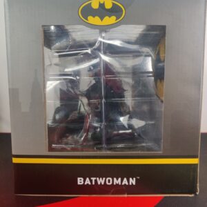 Miniatura 6 per Batwoman - Gallery - Diamond Select Toys Action Figure