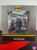 Miniatura 6 per Batwoman - Gallery - Diamond Select Toys Action Figure