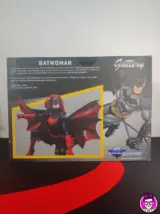 Miniatura 5 per Batwoman - Gallery - Diamond Select Toys Action Figure