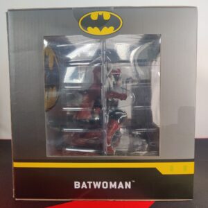 Miniatura 4 per Batwoman - Gallery - Diamond Select Toys Action Figure