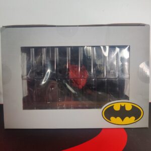 Miniatura 3 per Batwoman - Gallery - Diamond Select Toys Action Figure
