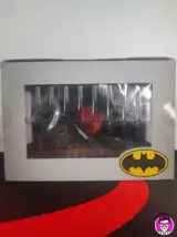 Miniatura 3 per Batwoman - Gallery - Diamond Select Toys Action Figure