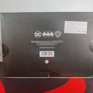 Miniatura 2 per Batwoman - Gallery - Diamond Select Toys Action Figure