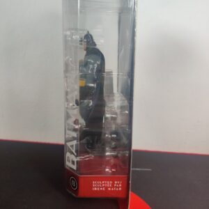 Miniatura 3 per Batman - The Animated Series - DC Collectibles Action Figure
