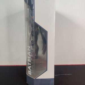 Miniatura 5 per Batman - Icons - DC Collectibles Action Figure