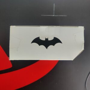 Miniatura 2 per Batman - Icons - DC Collectibles Action Figure