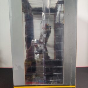 Miniatura 2 per Red Hood - Gallery - Diamond Select Toys Action Figure