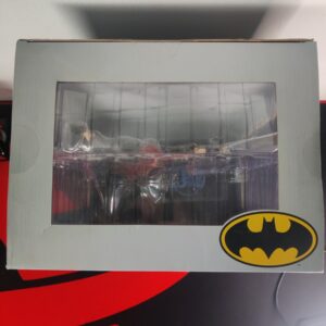 Miniatura 5 per Red Hood - Gallery - Diamond Select Toys Action Figure