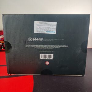 Miniatura 6 per Red Hood - Gallery - Diamond Select Toys Action Figure