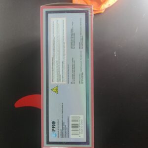 Miniatura 5 per Metaltech 11 - Kyoryu Daisenso Izenborg - Soul of Chogokin Action Figure