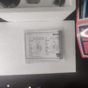 Miniatura 2 per Metaltech 11 - Kyoryu Daisenso Izenborg - Soul of Chogokin Action Figure