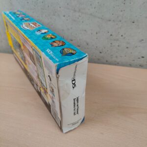 Miniatura 2 per Impara con Pokemon Avventura tra i Tasti - Nintendo DS - PAL ITA
