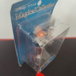 Miniatura 2 per The Incredibles Syndrome - Tomy Japanese Disney Magical Collection Action Figure