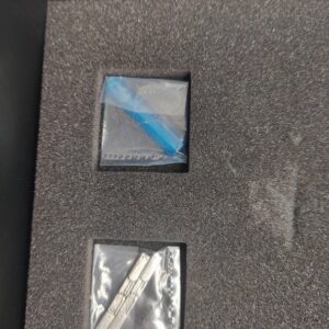 Miniatura 10 per Ultraman Suit Stealth Version - ThreeZero 1/6 Scale Action Figure