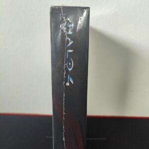 Miniatura 4 per Halo 4 Edizione Limitata - Xbox 360 - PAL ITA Nuovo Sigillato