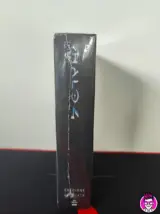 Miniatura 4 per Halo 4 Edizione Limitata - Xbox 360 - PAL ITA Nuovo Sigillato