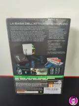 Miniatura 3 per Halo 4 Edizione Limitata - Xbox 360 - PAL ITA Nuovo Sigillato