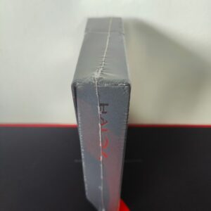 Miniatura 2 per Halo 4 Edizione Limitata - Xbox 360 - PAL ITA Nuovo Sigillato