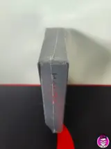 Miniatura 2 per Halo 4 Edizione Limitata - Xbox 360 - PAL ITA Nuovo Sigillato