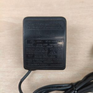 Miniatura 2 per Alimentatore GameBoy Advance SP AGS-001 - Japan