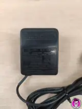 Miniatura 2 per Alimentatore GameBoy Advance SP AGS-001 - Japan