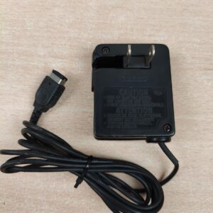 Miniatura 3 per Alimentatore GameBoy Advance SP AGS-001 - Japan